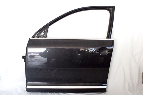 7l0831055l porta anteriore - porta,