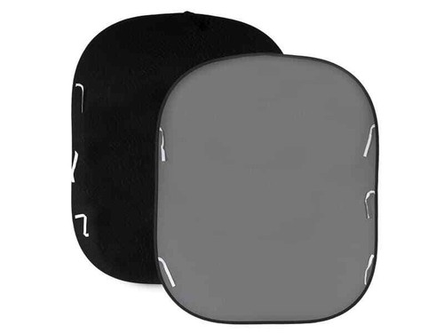 Lastolite lb67gb sfondo - ll,