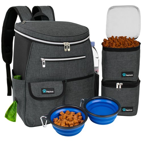 Borsa viaggio per - borsa,