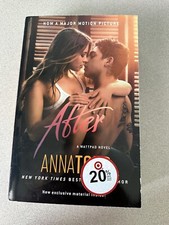 After (softcover)