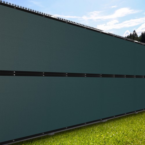 Schermo privacy recinzione - privacy,