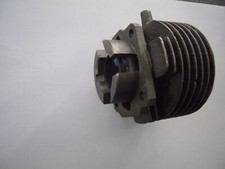 ORIGINAL THERMAL GROUP