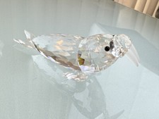 Statua Swarovski 153901 grande