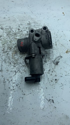 Valvola egr per smart - egr,