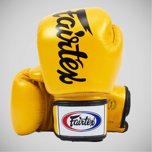 Guanti aderenti fairtex bgv19 - aderenti,