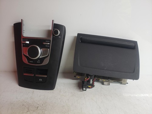 Audi mk3 facelift - mk3,