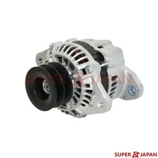 ALTERNATORE PER MITSUBISHI