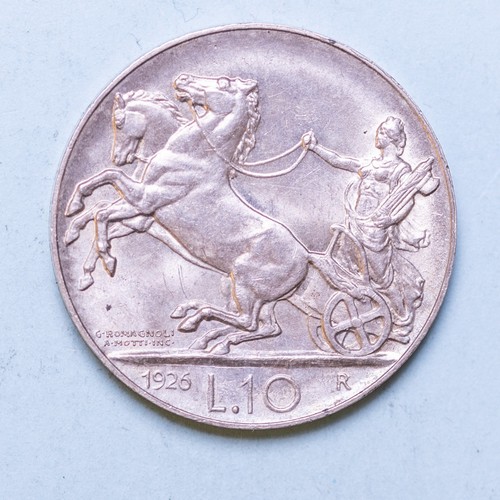 Vittorio emanuele iii - vittorio,