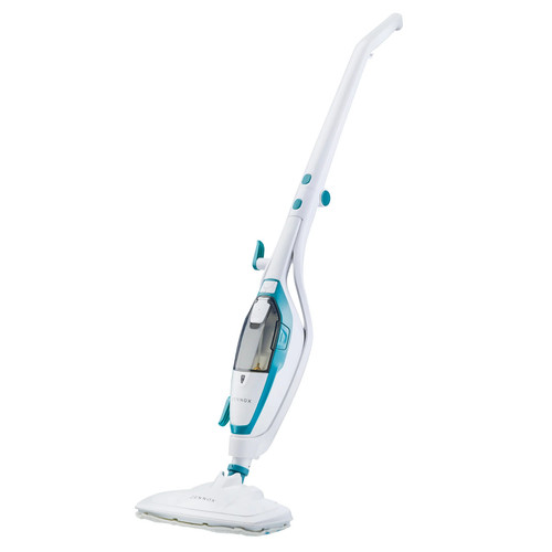 Zennox scopa vapore - zennox, a