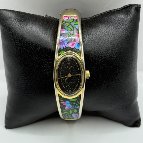 Orologio bangle antimagnetico - orologio,