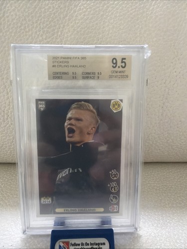 2020 2021 panini fifa - 2020/2021,
