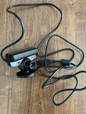 Telecamera PlayStation Eye per