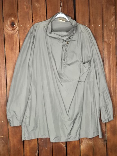 Camicia yohji yamamoto pour - yohji,