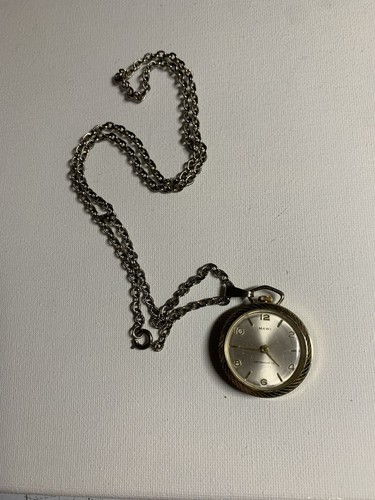 Orologio vintage swiss made - swiss,