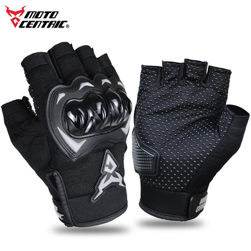 Guanti moto estivi - moto,