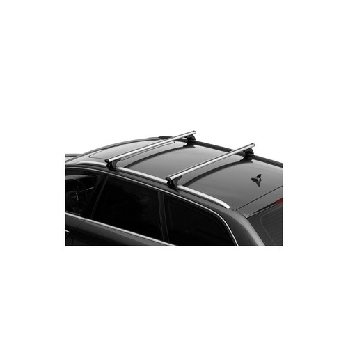 Barre alluminio nordrive con - nordrive,