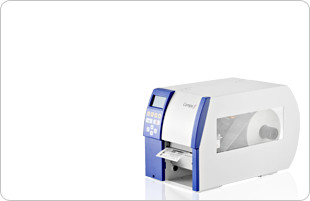 Carl valentin gmbh compa - carl,