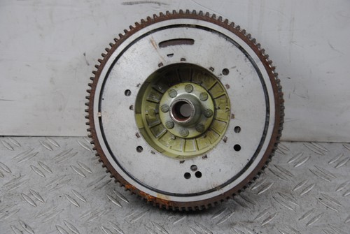 63946 volano motore - 63946, piaggio