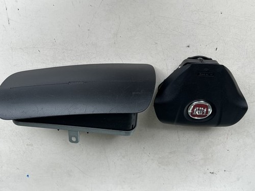 07355114420 07355265280 airbag - 07355114420,