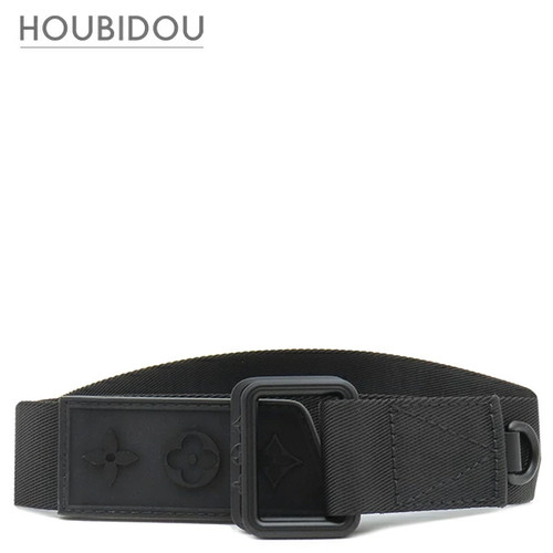 Louis vuitton belt suntulle - belt,