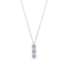 Collana Bliss Meraviglia