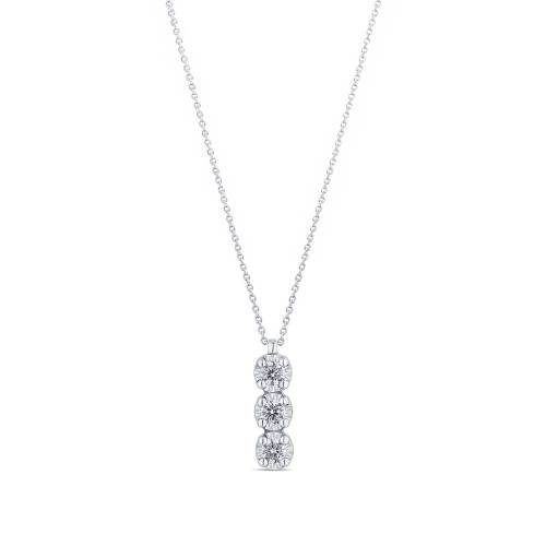 Collana bliss meraviglia - collana,
