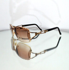 RARISSIMI occhiali da