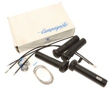 Campagnolo bullet mtb atb - mtb,