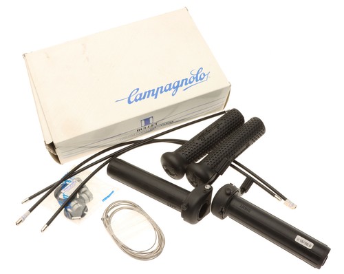 Campagnolo bullet mtb - bullet, atb
