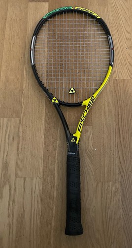 Fischer magnetic tour - magnetic,