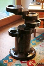 Portaombrelli vintage Mod