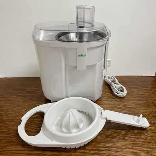 Salton maxim housewares 3 - maxim,