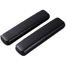 Piastra per capelli portatile