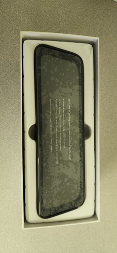 Auto vox v5pro oem - v5pro,