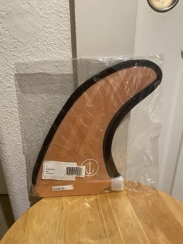 Captain fin slasher - co, 7'0