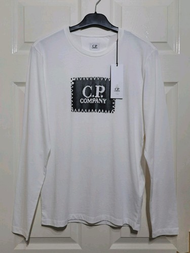 Company shirt manica - company, t-shirt