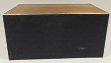 B&O Beovox 2700 Altoparlante -