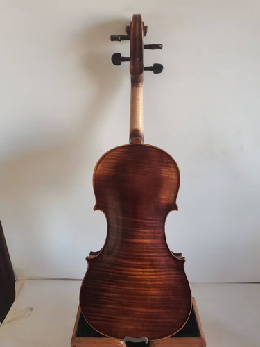 Violino modello guarneri - modello,