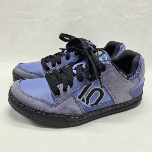 Scarpe skate ciclismo mtb - da,