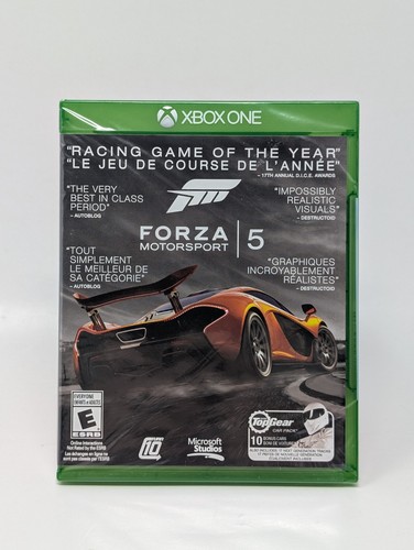 Forza motorsport racing - motorsport,