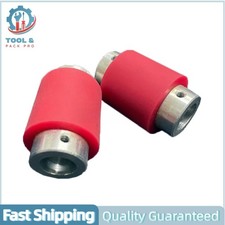 2PCS Bustine Verticali