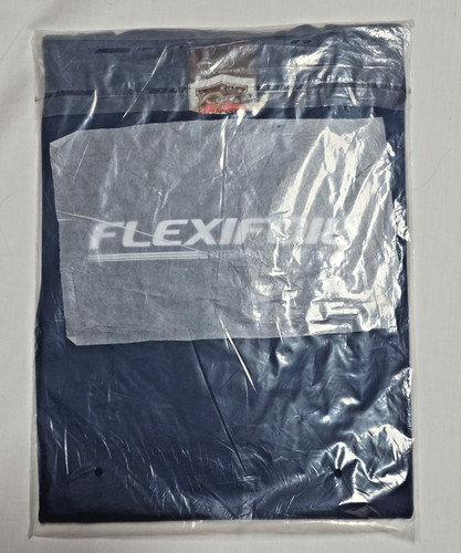 Shirt kitesurf - t-shirt/shirt,