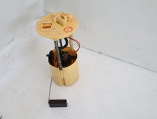 pompa diesel Suzuki SX4 EY GY