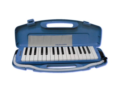 Angel am32k3 melodica - angel,
