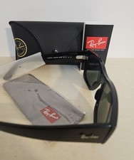 Occhiali da sole Ray Ban