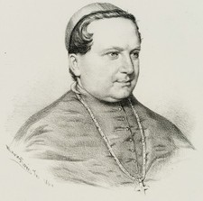 G. MARASTONI (*1834)
