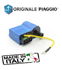 Piaggio Vespa ET3 125 1976