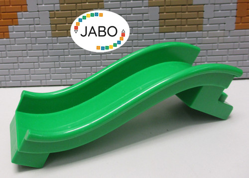 Lego duplo scivolo - duplo,