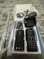  BAOFENG UV-28 pro max Walkie Talkie Portatile Multi-Banda 999CH Wireless