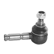 TESTINA COMANDO CAMBIO IVECO OM40  COD 8564527